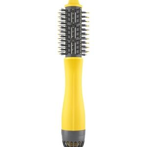 Drybar Half shot small barrel blow dryer